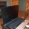 Sam Sung Laptop Core I3 