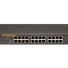 D-Link DES-1026G 24 Port Switch+2 Port 1000 Mbps Gigabit 