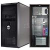 Dell optiplex 745 (core 2 duo 2.2GHz, 2Gb ram,DVD)