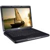 Dell Vostro 1500 Laptop Model For Sale