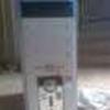 Pc for sale urgent