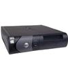 P4 Dell Desktop GX 270 For Sale