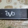 Ptcl evo 3.1 MB USB For Sale 