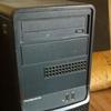 DELL Power edge SC 1430 For Sale