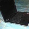 Hp pavilion dv6 for sale