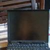 Lenovo x61 Core 2 Duo For Sale
