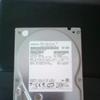 500 GB Sata Hard Drive