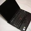 Lenovo think pad x 60 For Sale