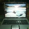 Dv 6000 Core 2 Duo Laptop For Sale
