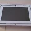 Tablet For Sale