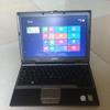 DELL D 420 laptop For Sale