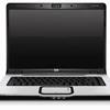 HP Dv 2000