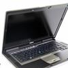 Dell D 830 CORE 2 DUO For Sale