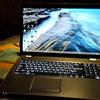 Dell Inspiron 17 r core I 7  For Sale