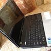 Acer aspire E 1 571 For Sale