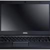 Dell Vostro V 131 Ultra thin For Sale