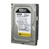 WD 320 GB Hard Disk Sata For Sale