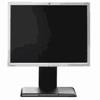LCD 18 Inch HP For Sale