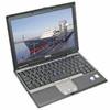 Dell 430 Notebook Core 2 Duo For Sale