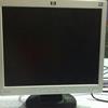 HP LCD For Sale
