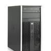 HP Compaq Pro 6300 Pro Microtower Core i5 3570 4GB 1600Mhz 1TB Windows 8 For Sale