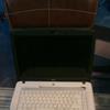 Laptop For Sale