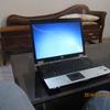 Hp Elite book 6930 P For Sale