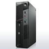 Lenovo M 78 E A 4 Processor Desktop PC For Sale