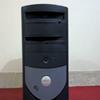 dell GX 270 For Sale