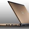 Dell Vostro i 3 Laptop For Sale