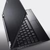 Dell E 4200 C 2 D Laptop For Sale