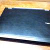 Dell latitude E 6400 Laptop For Sale