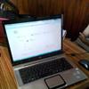 HP Pavilion DV 6000 For Sale