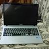 Laptop Samsung For Sale