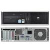 HP 5800 Desktop For Sale