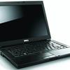 Latitude e6400 2gb ram 160gb hdd lush condition lPTOP