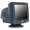 DELL 17inch monitor