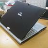 Fujitsu T 4220 LifeBook With Cam