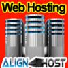 Pakistan''s Cheapest Domain & Web Hosting Offer