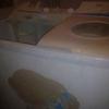 Haier XPB90-23BS washing machine full size