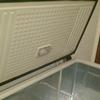  Deep Freezer- Full Size 