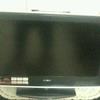 Sony bravia LCD