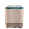 Brand New Haier HWM 80-000 Washing Machine