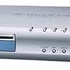 Sony dvd home theater prologic 2 and dts amplifire 80 watts per chanel dav-S550 