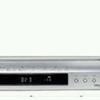 Pioneer home theater dts prologic amplifire vsx- c 300 amazing soun in small size