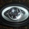 i want to sale my (2) Car speaker (JAPANI) total Brand new condition