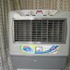 Room Cooler 