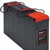 Narada Dry Batteries