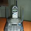 Cordless Phone for sale