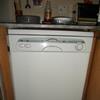 Dish washer-Kelvinator German for sale